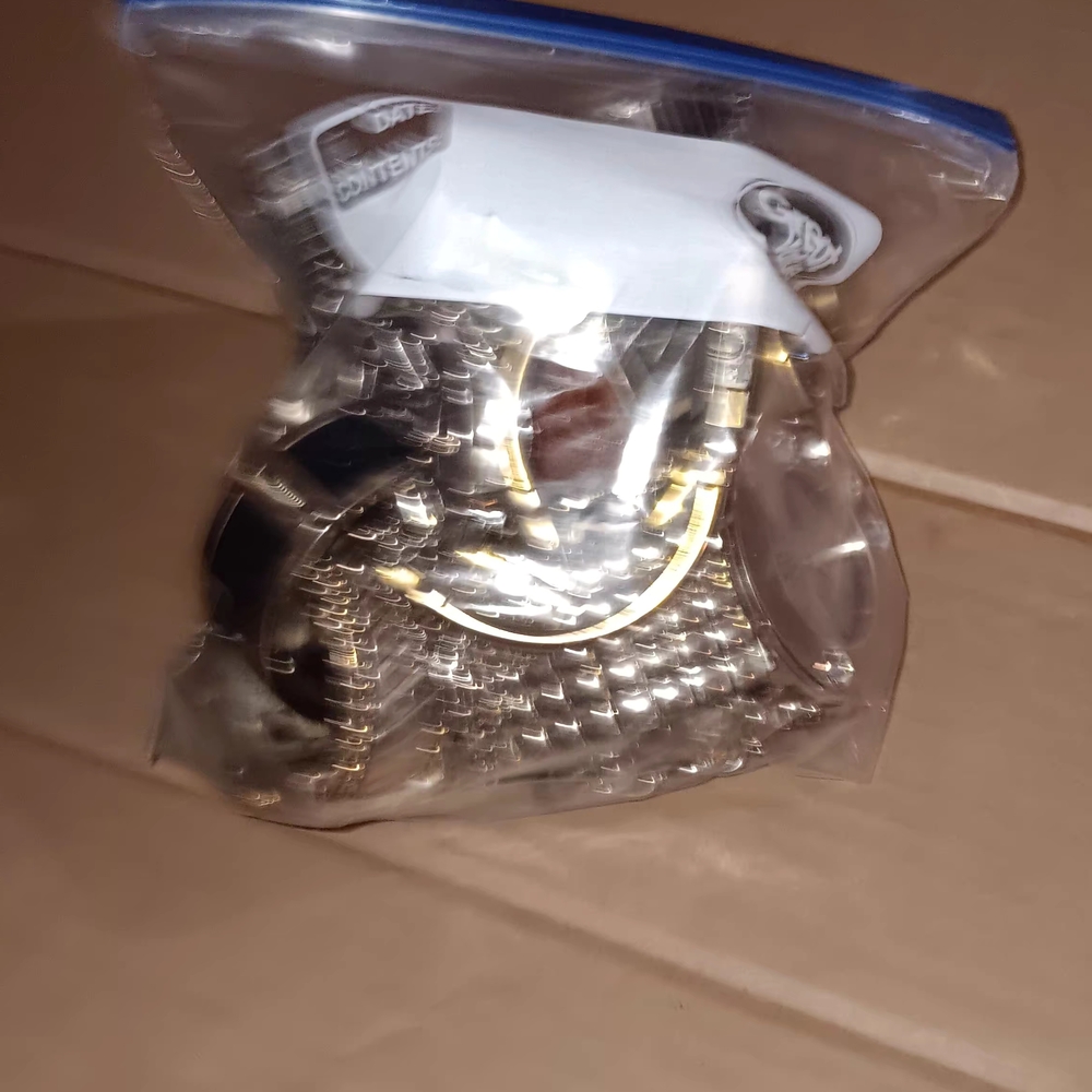 Assorted Watch Collection Untested - Picture 2 of 5